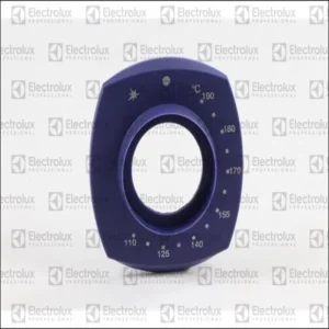 Guia - 0C7865