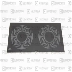 Cristal Vitro 693X343Mm (Gama 900) Gama 700 Ver Codigo 0C7188 - 0C7876