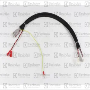 Cable L=450Mm 16 Poli - 0C7877