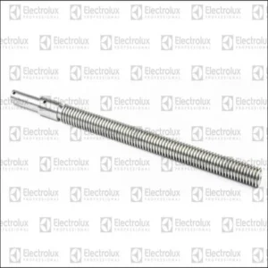 Casquillo Roscado - 0C7891