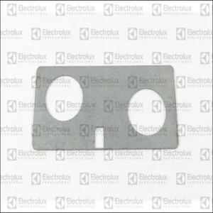Placa - 0C7924
