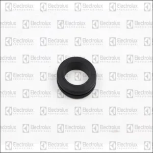 Pasacables Diam. Int 24.6 Diam. Est 38 - 0C7925