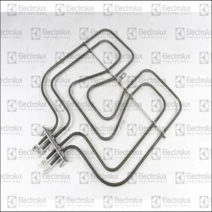 Resistencia 230V-800 1650W - 0C7995