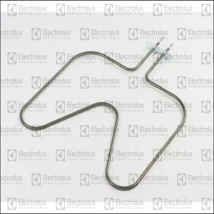 Resistencia 230V-1000W - 0C7996