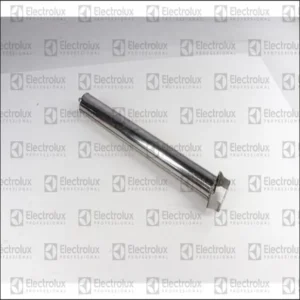 Quemador - 0C8028