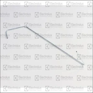 Conducto - 0C8032