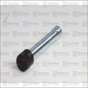 Prolongador Para Valvula - 0C8079