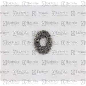 Arandela 7X20X2 - 0C8133
