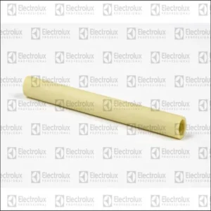 Tubo Prolongador - 0C8182
