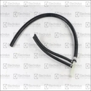 Colector Conjunto - 0C8185