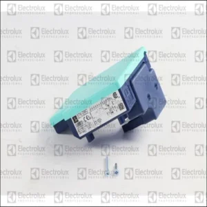 Dispositivo Control Flama - 0C8189