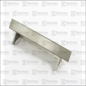 Tirador - 0C8190
