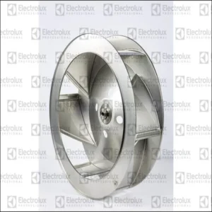 Impulsor Dia.154X440Mm - 0C8306