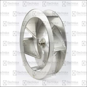 Impulsor - 0C8307