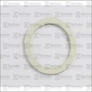 Guarnicion - 0C8330