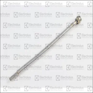 Conducto - 0C8354