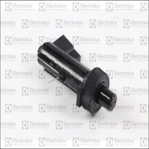 Encendedor Piezoelectrico - 0C8450