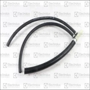 Colector Conjunto - 0C8458