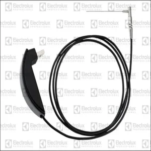 Sonda - 0C8514