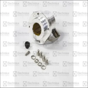 Portacasquillo Completo Hspp - 0C8516