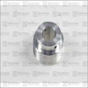Polea - 0C8518