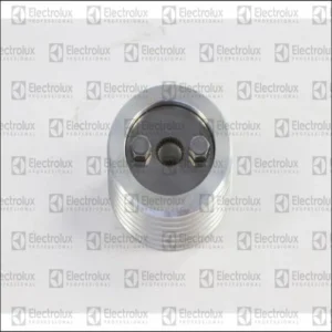 Polea - 0C8519
