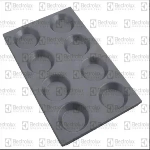 Plancha Para 8 Huevos Fritos Gn 1 1 - 0C8526
