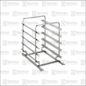 Pastry Rack 5 Grids 400X600 Lw6 1 1 - 0C8529