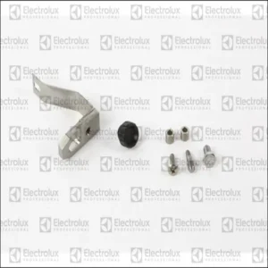 Retencion Placa Superior Completa Speedelight Kit - 0C8560