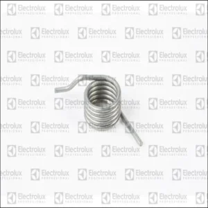 Muelle Para Cierre Aos 6-10 (0C4477) - 0C8561