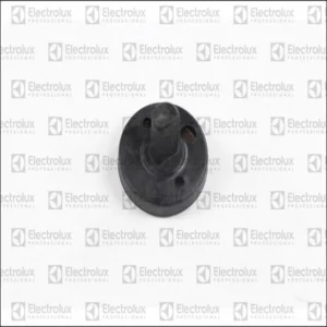 Prolongacion - 0C8571