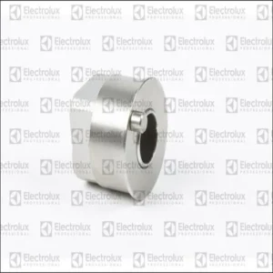 Casquillo - 0C8627