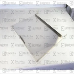Tapa Conjunto - 0C8631