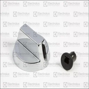 Mando Cocina Xp Elux Plast. - 0C8645