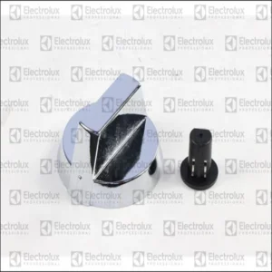 Mando Con Adaptador Dia.10 Kit - 0C8646