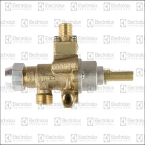 Grifo De Gas - 0C8647