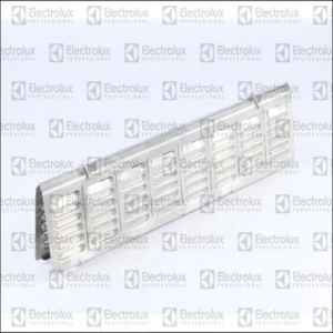 Radiador Calor - 0C8656