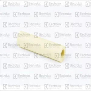 Aislante Sonda Termopar - 0C8674