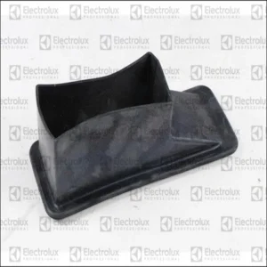 Proteccion - 0C8680