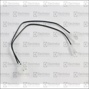 Cable Prolongacion - 0C8685