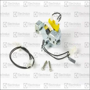 Motorreductor 230V 50Hz Kit - 0C8692