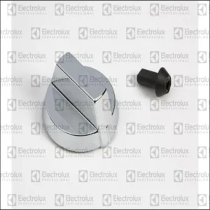 Mando Con Adaptador Dia.6 Kit - 0C8700
