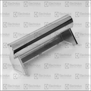 Panel De Control Complete W Membrane - 0C8709