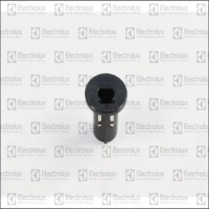 Adaptador Dia.8 - 0C8714