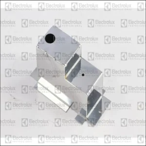 Caja Protectora - 0C8723