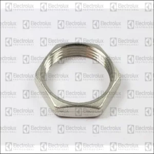 Contratuerca Para Grifo - 0C8742