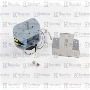 Programador Kit 230V 50-60Hz 120 Min - 0C8755