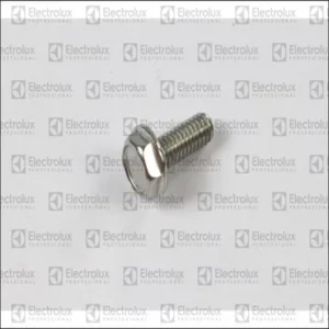 Tornillo M4X10 - 0C8756