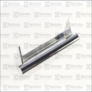 Tirador - 0C8769