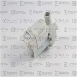 Bomba 230V 50Hz - 0C8851
